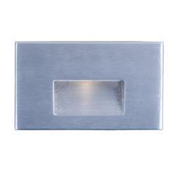 Maxim Path LED Step Light Model: 58000BK