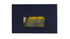 Maxim Path LED Step Light Model: 58000BK