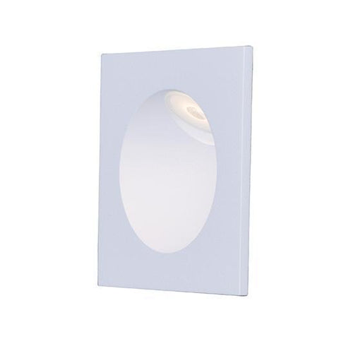 Maxim Path Outdoor Pathway Light Model: 58004AL