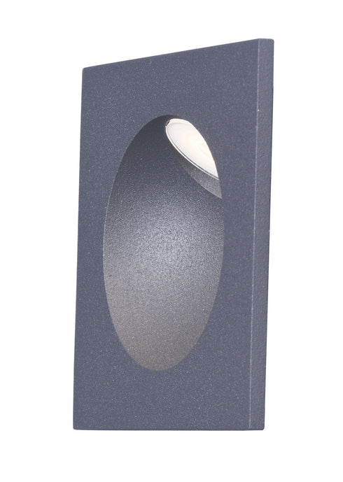 Maxim Path Outdoor Pathway Light Model: 58004AL