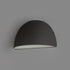 Maxim Pathfinder LED Outdoor Wall Sconce Model: 52122SV