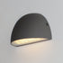 Maxim Pathfinder LED Outdoor Wall Sconce Model: 52122SV