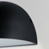 Maxim Pathfinder LED Outdoor Wall Sconce Model: 52122SV