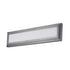 Maxim Picazzo LED Bath Vanity Model: 39674WTPC