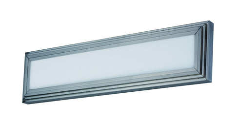 Maxim Picazzo LED Bath Vanity Model: 39674WTPC