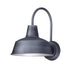 Maxim Pier M Outdoor Wall Mount Model: 35016BK