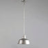 Maxim Pier M Outdoor Pendant Model: 35017BK