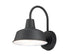 Maxim Pier M Outdoor Wall Mount Model: 35015BK