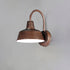 Maxim Pier M Outdoor Wall Mount Model: 35015BK