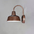 Maxim Pier M Outdoor Wall Mount Model: 35015BK