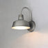Maxim Pier M Outdoor Wall Mount Model: 35015BK
