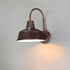 Maxim Pier M Outdoor Wall Mount Model: 35016BK