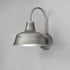 Maxim Pier M Outdoor Wall Mount Model: 35016BK
