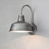Maxim Pier M Outdoor Wall Mount Model: 35016BK