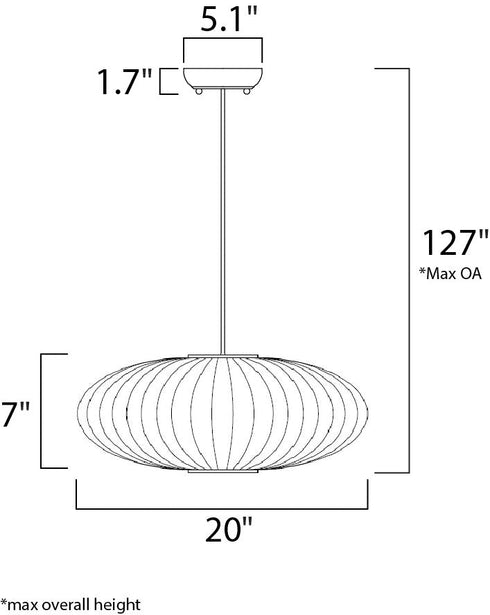 Maxim Pinn Bath Vanity Model: 12403CLBKSBR