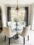 Maxim Polaris 12 Light Pendant Model: 28664CLSBR