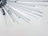 Maxim Polaris 16 Light Pendant Model: 28668CLPC