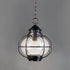 Maxim Portsmouth Outdoor Hanging Lantern Model: 30506CDOI
