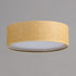 Maxim Prime 16 Inch Wide LED Flushmount Model: 10220GC