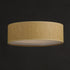 Maxim Prime 16 Inch Wide LED Flushmount Model: 10230GC