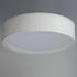 Maxim Prime 16 Inch Wide LED Flushmount Model: 10230WL