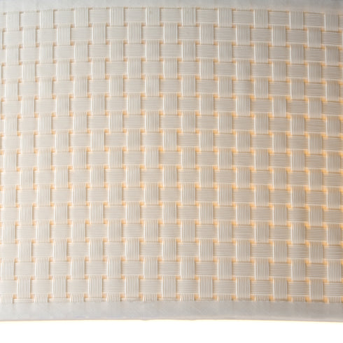 Maxim Prime 16 Inch Wide LED Flushmount Model: 10230WL