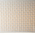 Maxim Prime 16 Inch Wide LED Flushmount Model: 10230WL