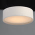 Maxim Prime 20 Inch Wide LED Flushmount Model: 10232WL