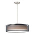 Maxim Prime Single Pendant Model: 10226WLSN
