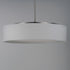 Maxim Prime 20 Inch Wide LED Pendant Model: 10226WLSN