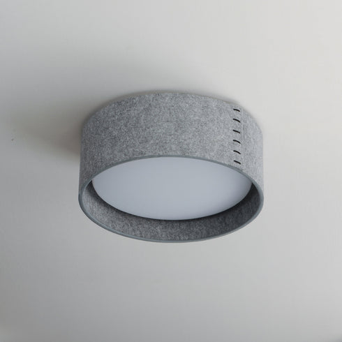 Maxim Prime Flush Mount Model: 10220GY