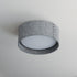 Maxim Prime Flush Mount Model: 10220GY