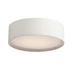 Maxim Prime Flush Mount Model: 10220OM