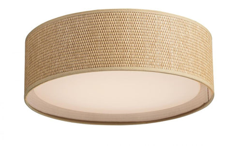 Maxim Prime Flush Mount Model: 10220OM