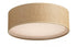 Maxim Prime Flush Mount Model: 10220OM