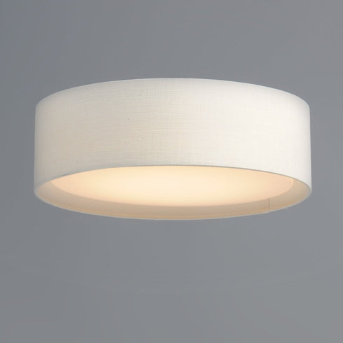 Maxim Prime Flush Mount Model: 10220OM