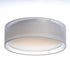 Maxim Prime Flush Mount Model: 10220OM