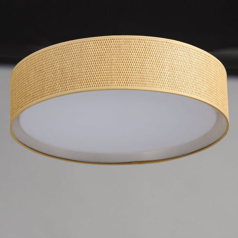 Maxim Prime Flush Mount Model: 10222GC