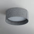 Maxim Prime Flush Mount Model: 10222GY
