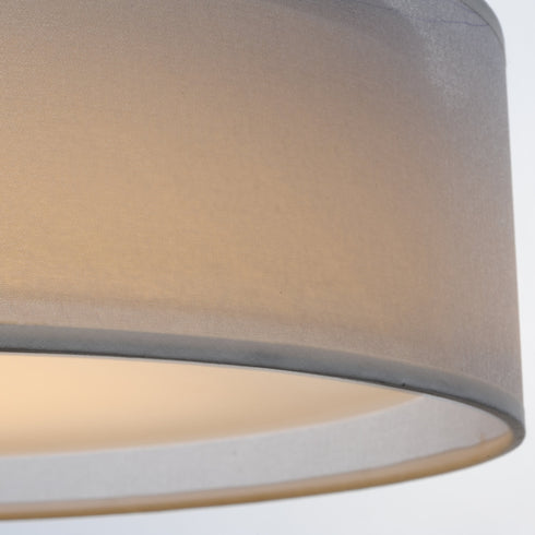 Maxim Prime Flush Mount Model: 10222OM