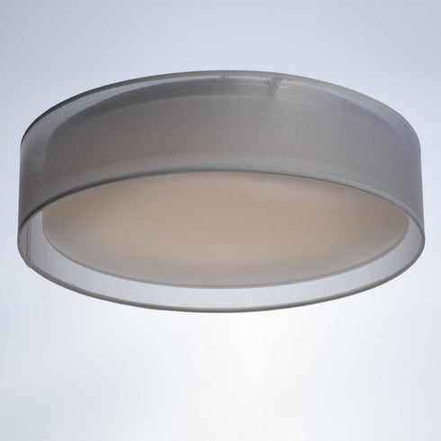 Maxim Prime Flush Mount Model: 10222OM