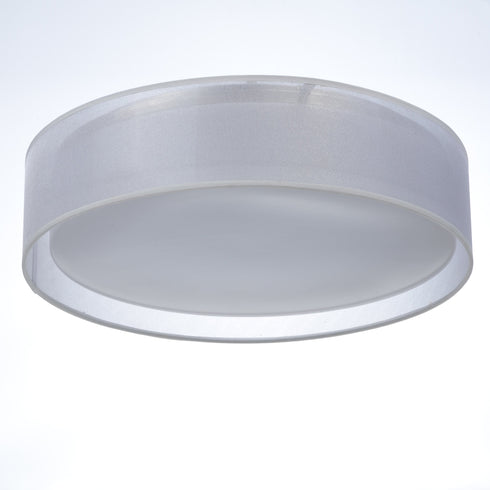 Maxim Prime Flush Mount Model: 10222OM