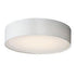 Maxim Prime 20 Inch Wide LED Flushmount Model: 10222WL
