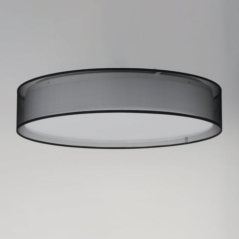 Maxim Prime Flush Mount Model: 10227BO