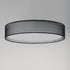 Maxim Prime Flush Mount Model: 10227BO