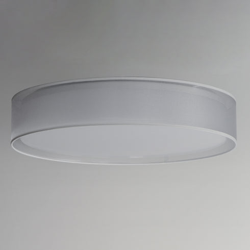 Maxim Prime Flush Mount Model: 10227WO