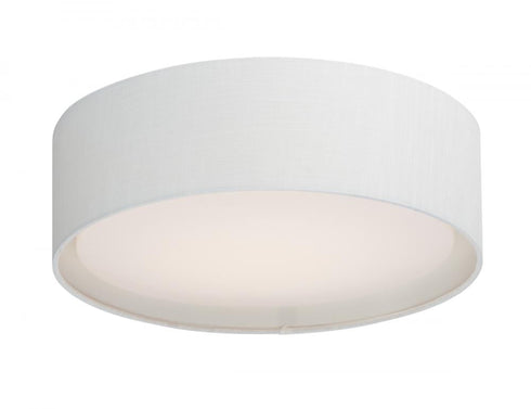 Maxim Prime Flush Mount Model: 10230OM