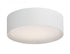 Maxim Prime Flush Mount Model: 10230OM