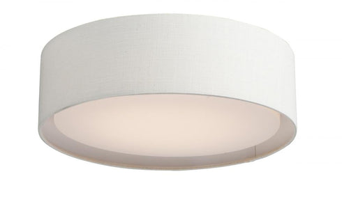 Maxim Prime Flush Mount Model: 10230OM