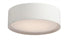 Maxim Prime Flush Mount Model: 10230OM